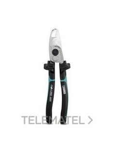 CORTADOR DE CABLES CUTFOX 25 VDE