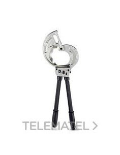 CORTADOR DE CABLES CUTFOX 100