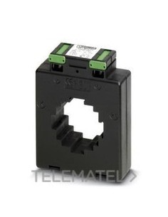 CONVT.CTE.PACT MCR-V2-5015-85-150-5A-1