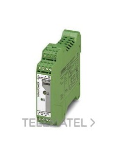 CONVT.DC/DC MINI-PS-12-24DC/5-15DC/2