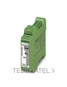 CONVT.DC/DC MINI-PS-12-24DC/48DC/0.7