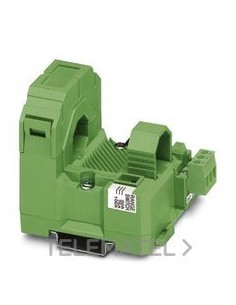 CONVERTIDOR CTE.MCR-SL-S-400-I-LP