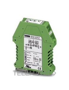 CONTROLADOR CTE.MCR-SL-S-16-SP-24