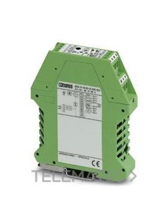 CONVERTIDOR CTE.MCR-S10-50-UI-DCI-NC