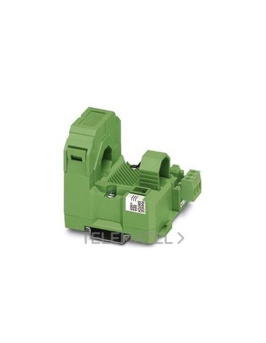 CONVERTIDOR CTE.MCR-SL-S-100-I-LP