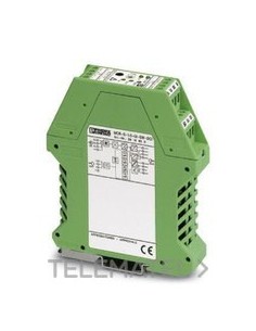 CONVERTIDOR CTE.MCR-S-1-5-UI-SW-DCI-NC