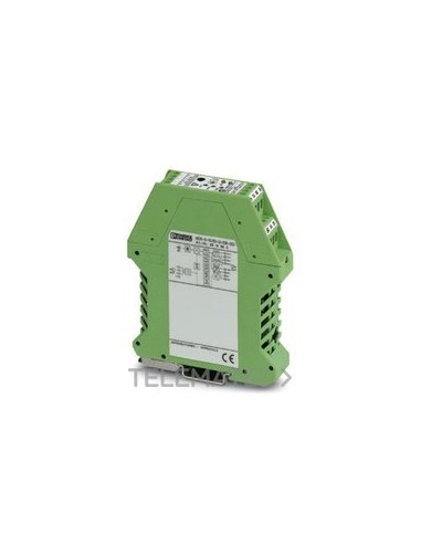 CONVERTIDOR CTE.MCR-S10-50-UI-SW-DCI-NC