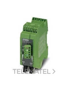 CONVERTIDOR FO.PSI-MOS-DNET/FO 850 T