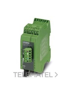 CONVERTIDOR FO.PSI-MOS-DNET/FO 850 E