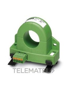 CONVERTIDOR CTE.UNIV.MCR-SL-CUC-300-I