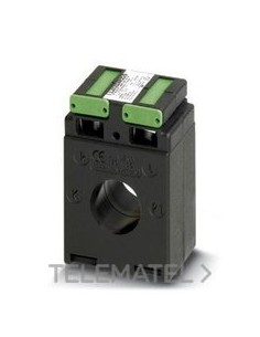 CONVT.CTE.TUB.PACT MCR-V1-21-44-75-5A-1