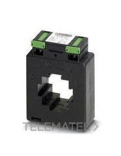 TRAFO CTE.PACT MCR-V2-4012-70-500-5A-1