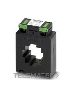 TRAFO CTE.PACT MCR-V2-4012-70-750-5A-1