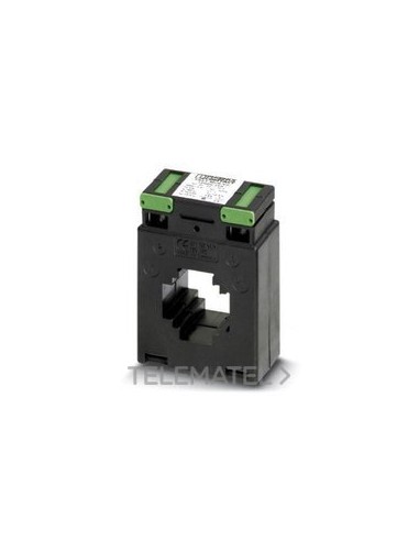 TRAFO CTE.PACT MCR-V2-3015-60-300-5A-1