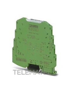 SEPARADOR ALIMTD.MINI MCR-SL-RPS-I/-I