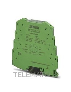 AMPLIFICADOR SEPARACIÓN MINI MCR-SL-I-I