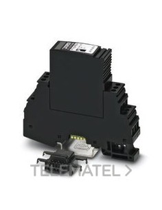 MÓDULO SUMIN.AVISO REMOTO PT-IQ-PTB-UT