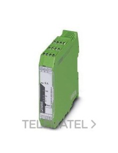 CTROLAD.ARRANQ.HBO.ELH