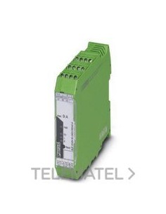 CTROLAD.ARRANQ.HBO.ELH