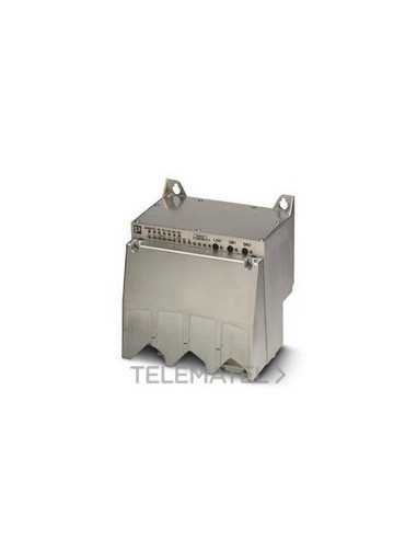 CTROLAD.ARRANQ.IBS RL 480 MLR R