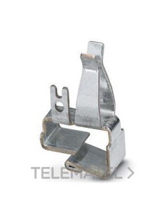 CONTACTO DE TIERRA ME FE-CONTACT