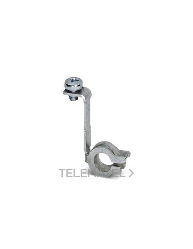 CTO.PE UM-PRO PE CONTACT L1 P/CARC.MONT.