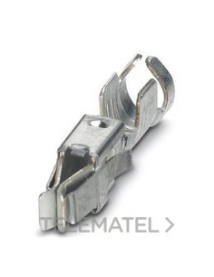 CONTACTO MÓDULO STG-MTN 0,5-1,0