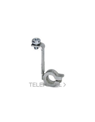 CTO.PE UM-PRO PE CONTACT L3 P/CARC.MONT.