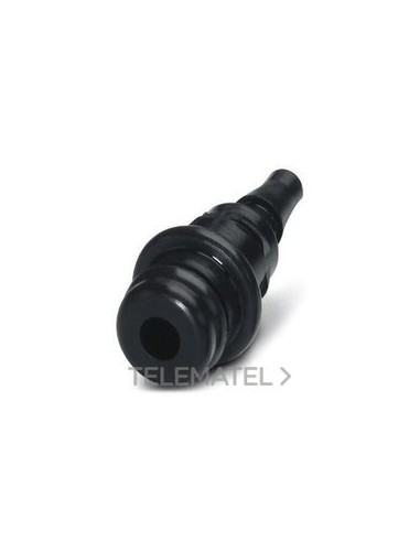 CONTACTO NEUMÁTICO HC-M-PN3-3,00-ST