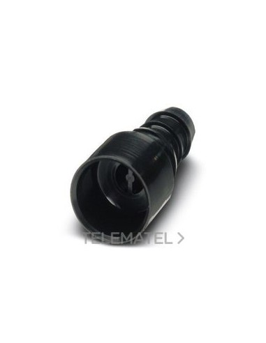 CONTACTO NEUMÁTICO HC-M-PN2-6,00-ST