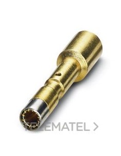 CONTACTO ENGASTADO SF-20KS010