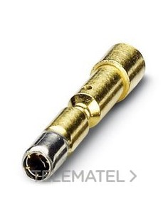 CONTACTO ENGASTADO SF-10KS010