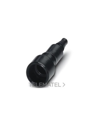 CONTACTO NEUMÁTICO HC-M-PN3-3,00-BU