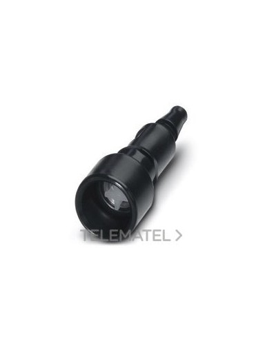 CONTACTO NEUMÁTICO HC-M-PN3-3,00-BU-V