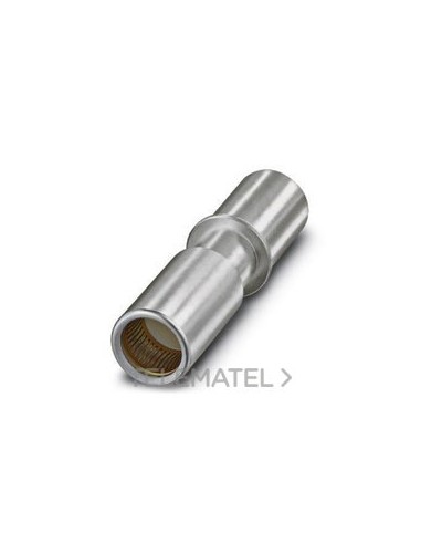 CONTACTO ENGASTADO SL-1CKS010