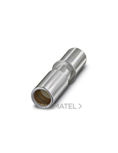 CONTACTO ENGASTADO SL-1CKS030