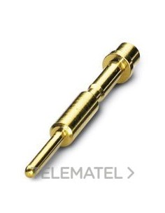 CONTACTO ENGASTADO SF-6AP2000