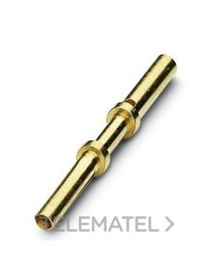 CONTACTO ENGASTADO ST-06KS020