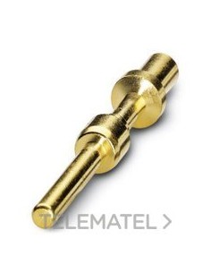 CONTACTO ENGASTADO SM-36KP006