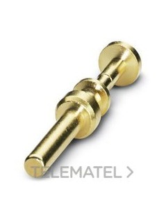 CONTACTO ENGASTADO SM-36KP003