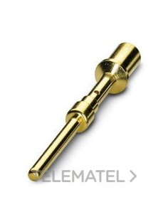 CONTACTO ENGASTADO SM-20KP007