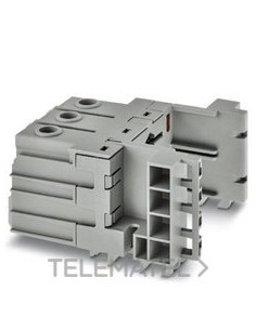 ZOC.DIS.UNIV.ENCHBL.PROT.CONTRA SBT.CTE.