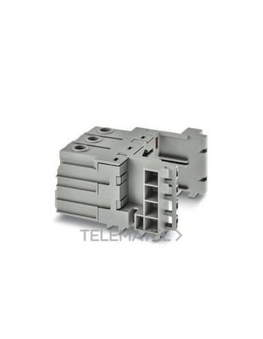 ZOC.DIS.UNIV.ENCHBL.PROT.CONTRA SBT.CTE.