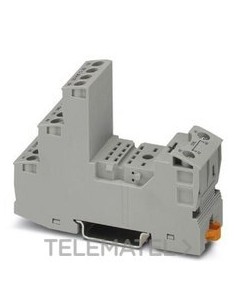 ZOC.RELÉ RIF-2.../EX EQUIPARLO RELÉS IND