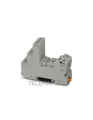 ZOC.RELÉ RIF-2.../EX EQUIPARLO RELÉS IND