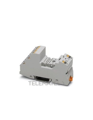 ZOC.RELÉ RIF-2.../EX EQUIPARLO RELÉS IND