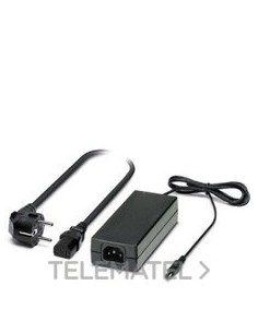 UNIDAD DE RED ITC 8113 POWER SUPPLY