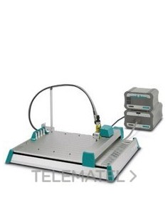 UNIDAD GRABADORA ENGRAVING UNIT