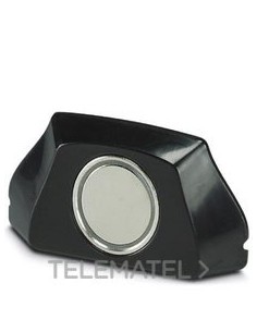 UNIDAD FIJ.THERMOFOX/MAGNET HOLDER