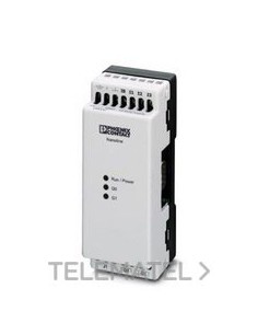 UNIDAD BASE NLC-040-024D-04I-02QRD-05A